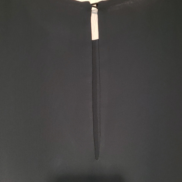 H&M Green blouse - Picture 6 of 6